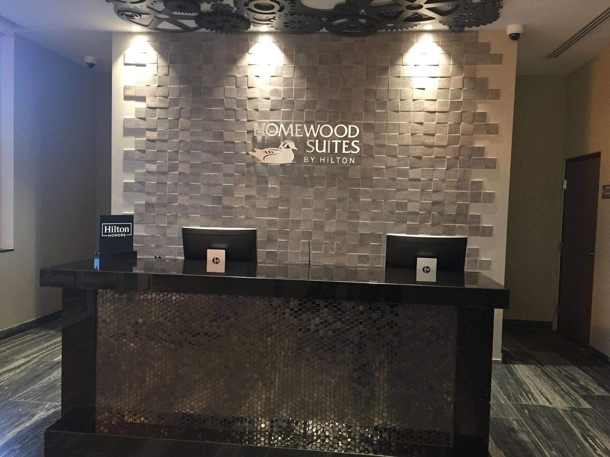Fiesta Inn Suites Aeropuerto Del Bajio Silao Ngoại thất bức ảnh